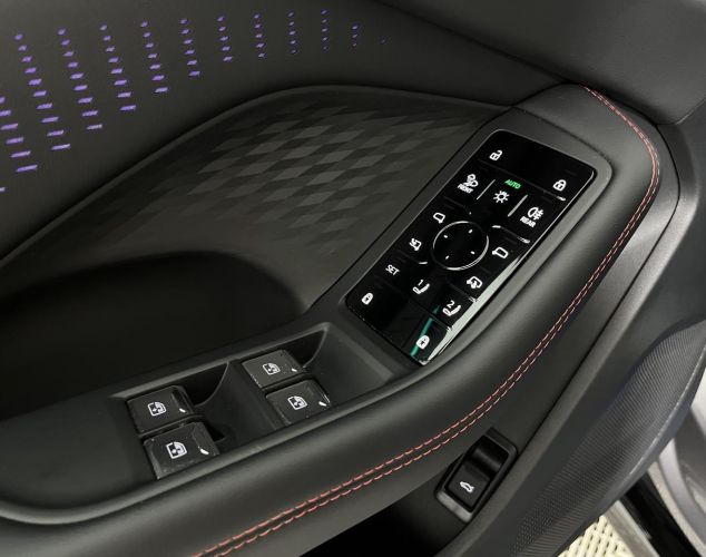 Audi A5  Базовая