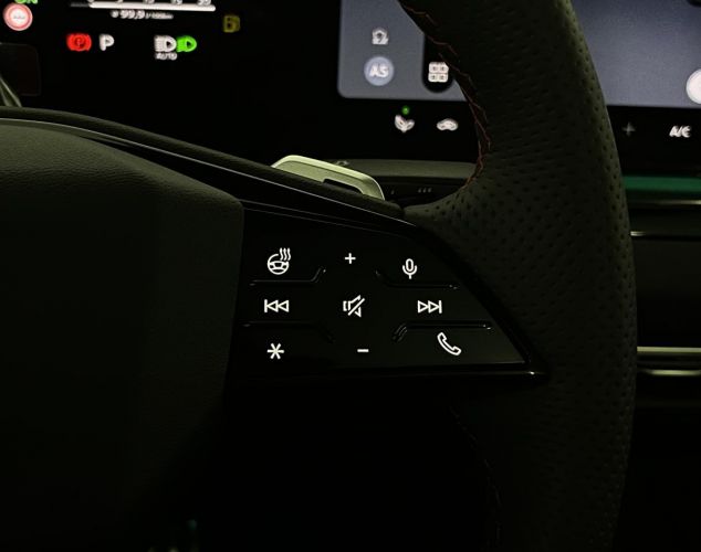 Audi A5  Базовая