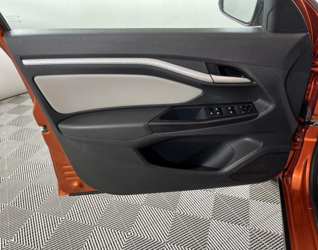 LADA (ВАЗ) Vesta  Luxe Prestige