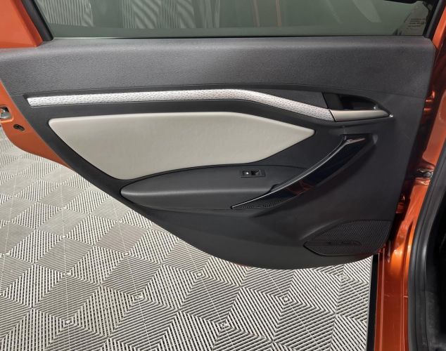 LADA (ВАЗ) Vesta  Luxe Prestige