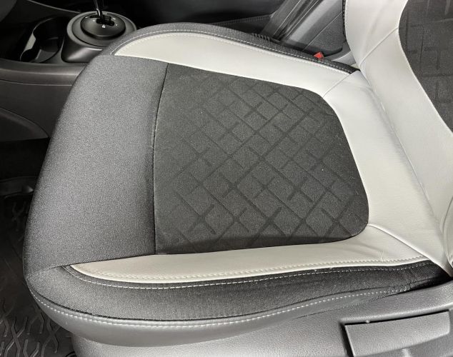 LADA (ВАЗ) Vesta  Luxe Prestige