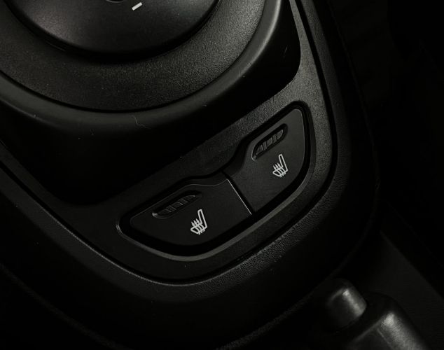 LADA (ВАЗ) Vesta  Luxe Prestige