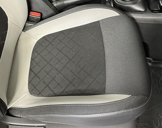 LADA (ВАЗ) Vesta  Luxe Prestige