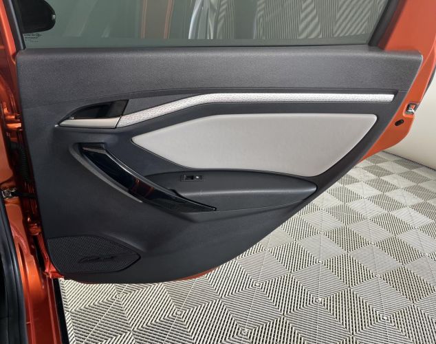 LADA (ВАЗ) Vesta  Luxe Prestige