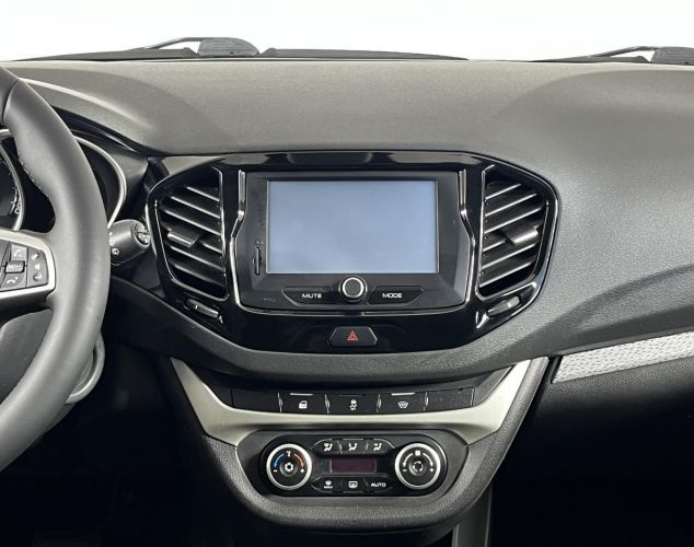 LADA (ВАЗ) Vesta  Luxe Prestige