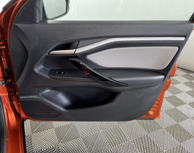 LADA (ВАЗ) Vesta  Luxe Prestige