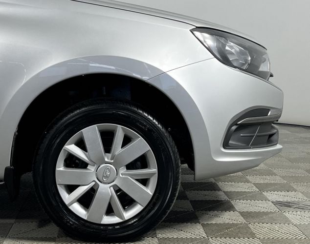 LADA (ВАЗ) Granta  Comfort