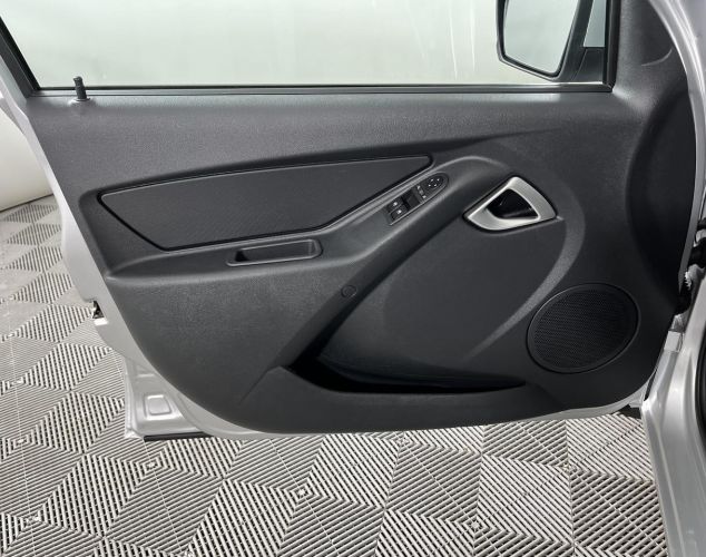 LADA (ВАЗ) Granta  Comfort