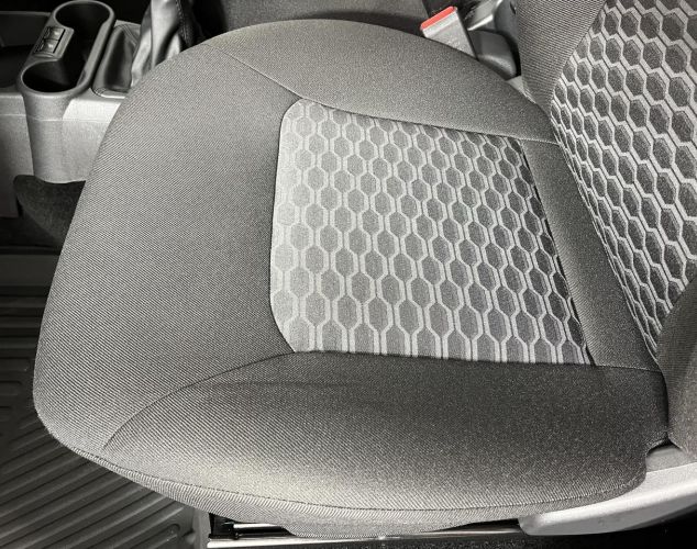 LADA (ВАЗ) Granta  Comfort