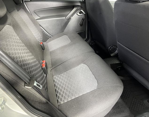 LADA (ВАЗ) Granta  Comfort