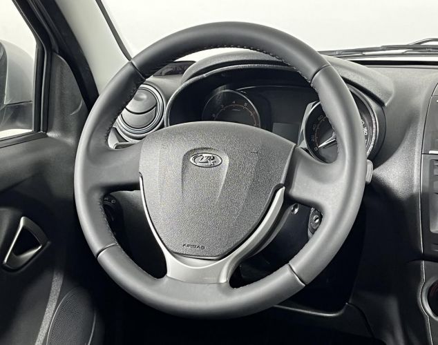 LADA (ВАЗ) Granta  Comfort