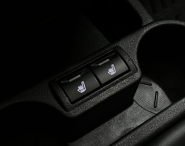 LADA (ВАЗ) Granta  Comfort