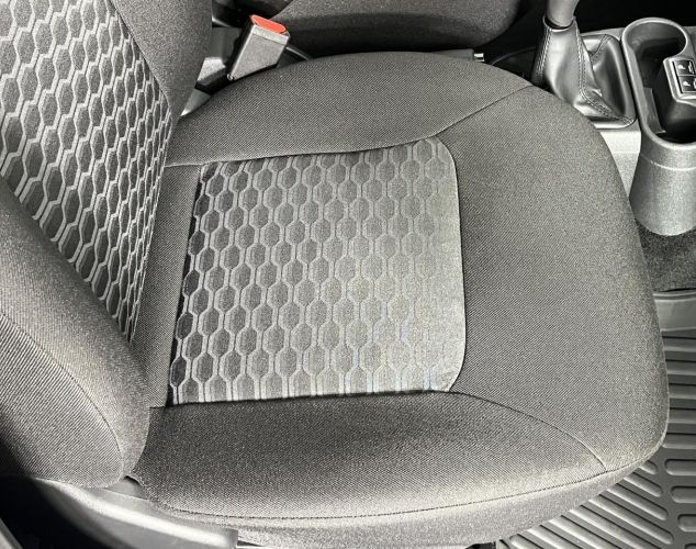 LADA (ВАЗ) Granta  Comfort