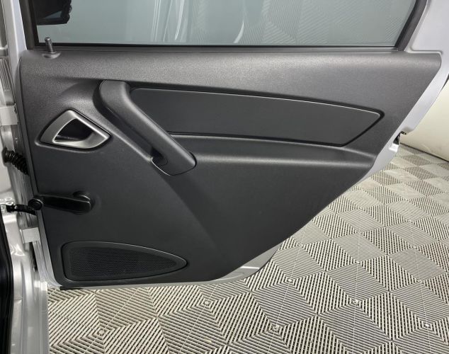 LADA (ВАЗ) Granta  Comfort