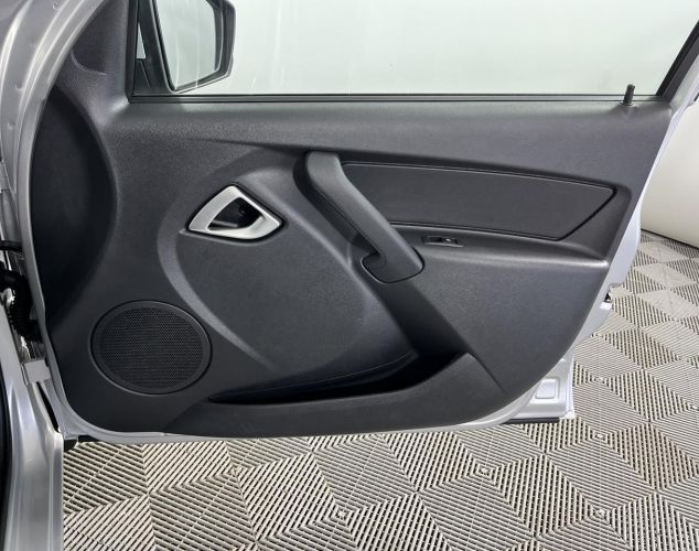 LADA (ВАЗ) Granta  Comfort