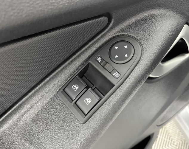 LADA (ВАЗ) Granta  Comfort