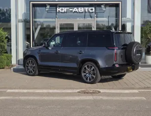 15 автомобилей Rox - ракурс 4