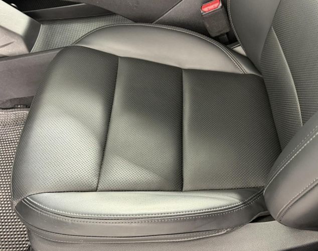 HAVAL City F7  Техно + / Tech Plus