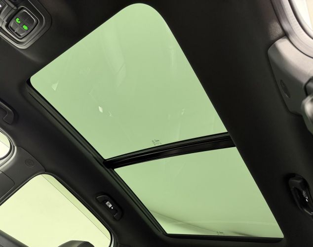 HAVAL City F7  Техно + / Tech Plus