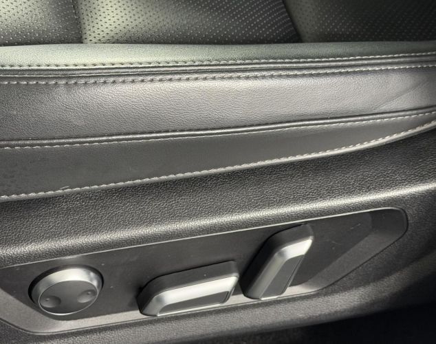 HAVAL City F7  Техно + / Tech Plus