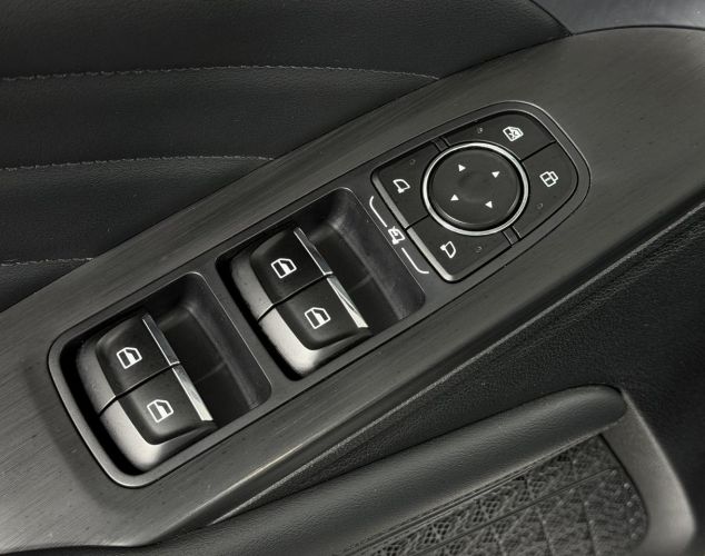 HAVAL City F7  Техно + / Tech Plus