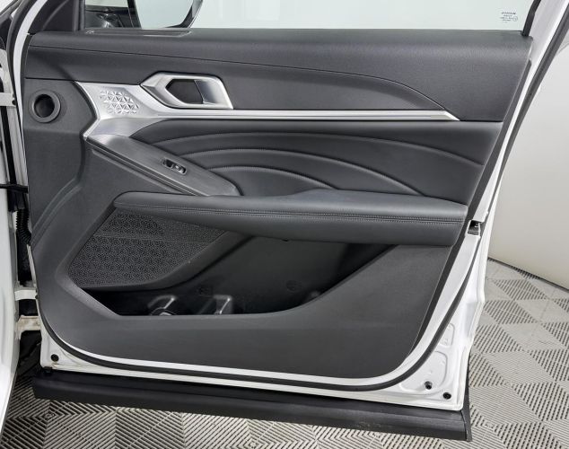 HAVAL City F7  Техно + / Tech Plus