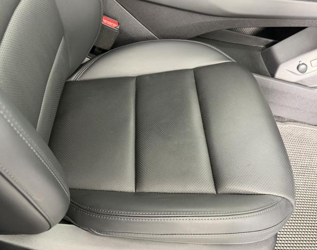 HAVAL City F7  Техно + / Tech Plus