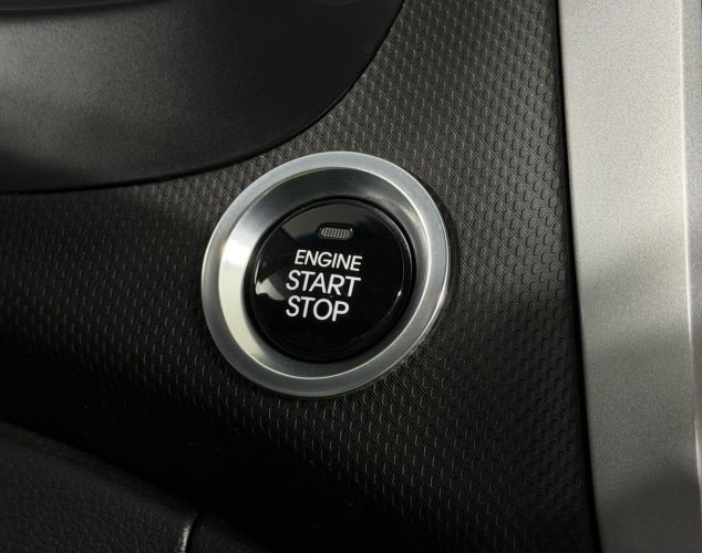 Hyundai Solaris  Elegance