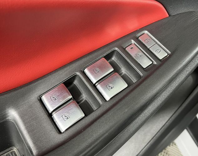 Changan CS55 Plus  Tech