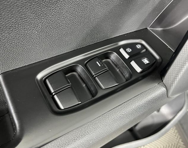 Hyundai Creta  Active