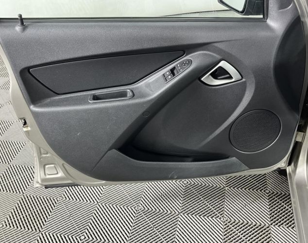 LADA (ВАЗ) Granta  #Клуб