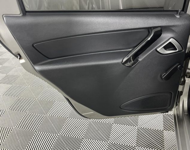 LADA (ВАЗ) Granta  #Клуб