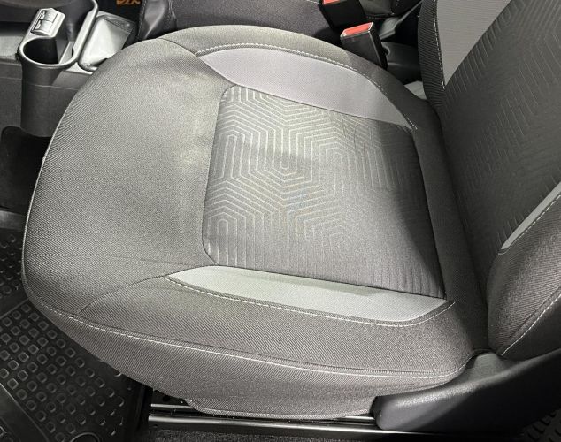 LADA (ВАЗ) Granta  #Клуб