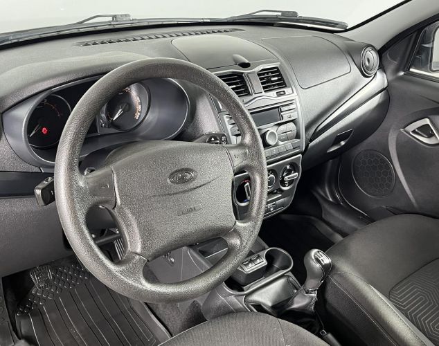 LADA (ВАЗ) Granta  #Клуб