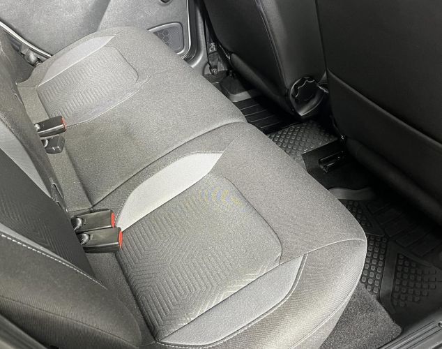 LADA (ВАЗ) Granta  #Клуб