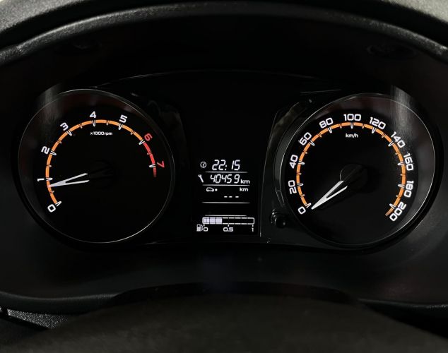 LADA (ВАЗ) Granta  #Клуб