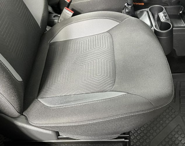 LADA (ВАЗ) Granta  #Клуб