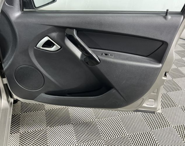 LADA (ВАЗ) Granta  #Клуб