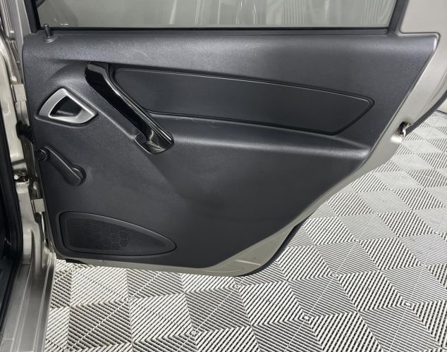 LADA (ВАЗ) Granta  #Клуб