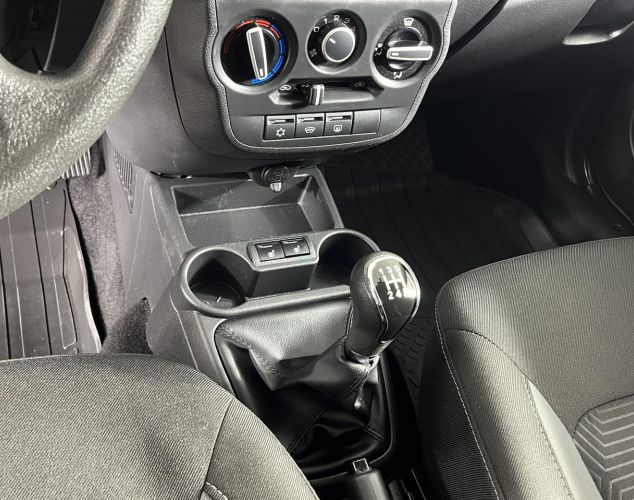 LADA (ВАЗ) Granta  #Клуб