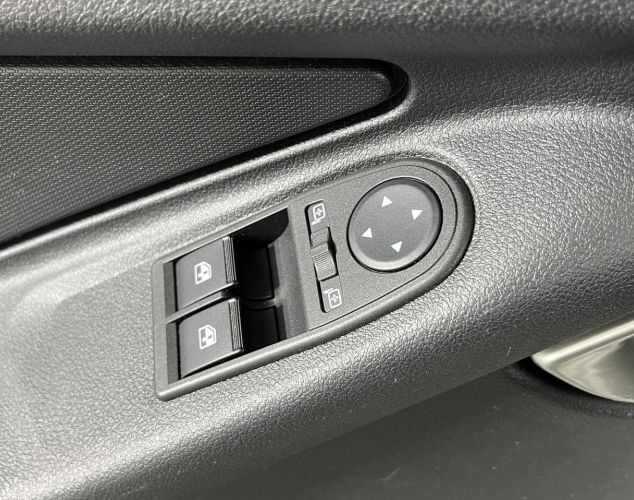 LADA (ВАЗ) Granta  #Клуб