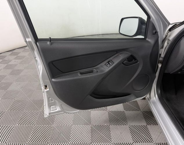 LADA (ВАЗ) Granta  Classic