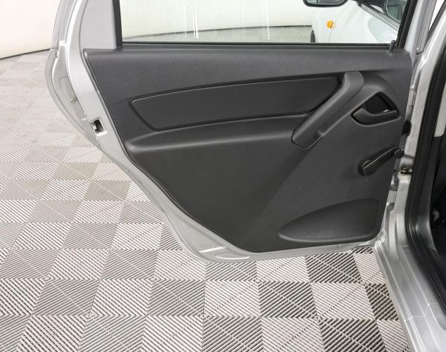 LADA (ВАЗ) Granta  Classic