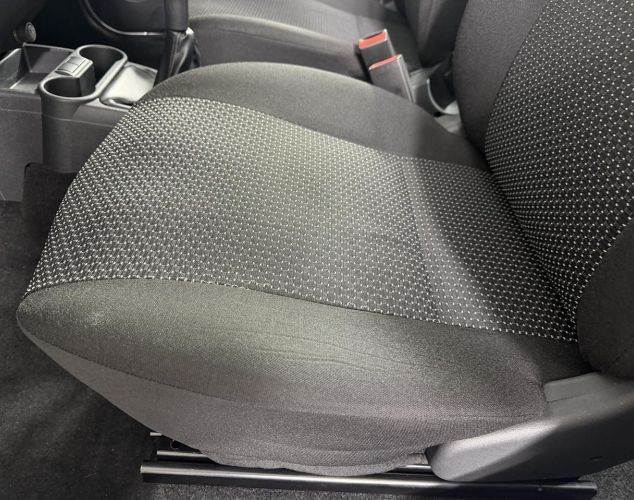 LADA (ВАЗ) Granta  Classic