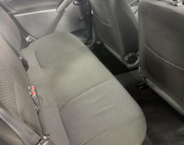 LADA (ВАЗ) Granta  Classic