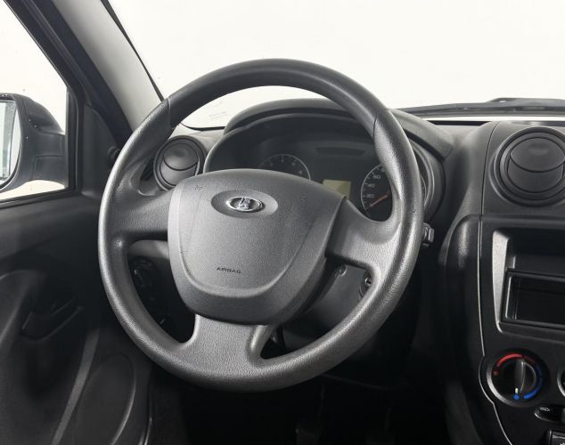 LADA (ВАЗ) Granta  Classic