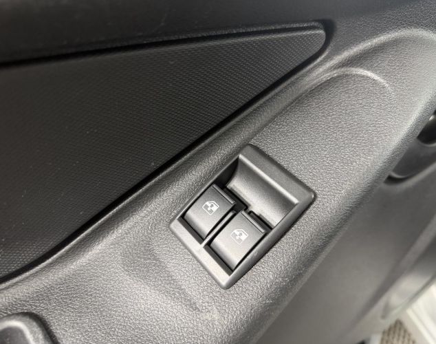 LADA (ВАЗ) Granta  Classic