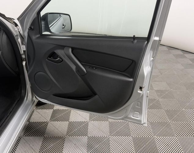 LADA (ВАЗ) Granta  Classic