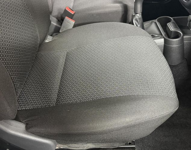 LADA (ВАЗ) Granta  Classic