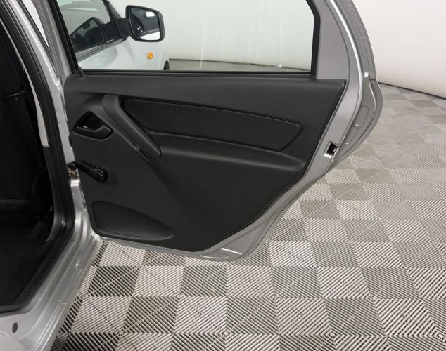 LADA (ВАЗ) Granta  Classic